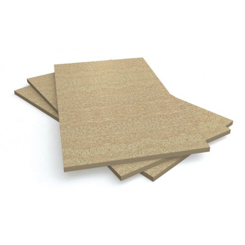 Aglomerado Kit Estanteria St1806-03 Simonrack 90x60x1,6 cm