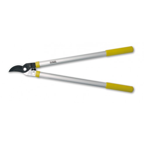 Tijera Cortarramas Bypass 62 cm Ironside Garden Mango Aluminio