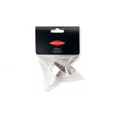 Recambio Embudo Cafetera 9 Tazas Oroley Vitro/Dakar