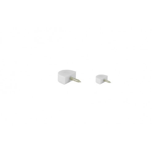 Soporte Estante Sysfix G-21 NEGRO
