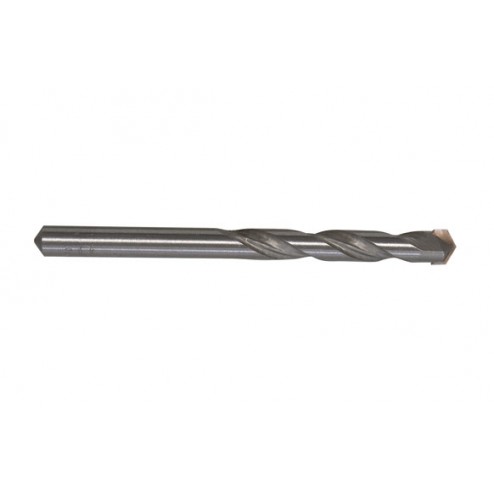 Broca Multiuso Construccion 3x40 70mm