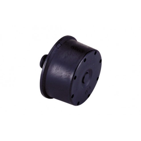Filtro Aire Recambio Compresor Abac 3/8 M