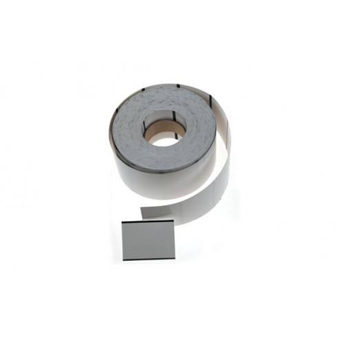 Etiqueta Carton 49X36 Mark Label Salida 1 Etiq. (1000 Etiquetas)