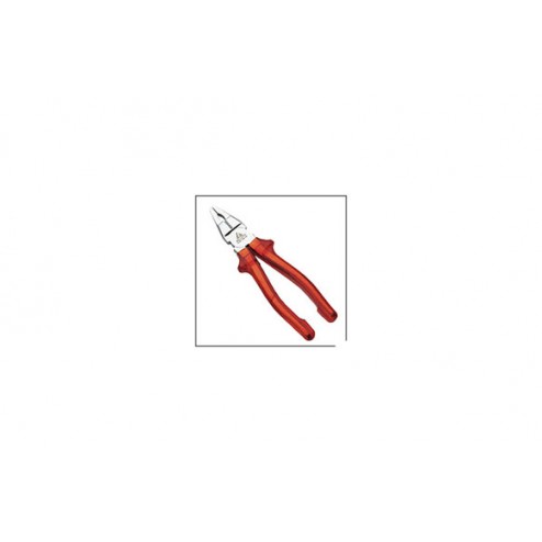Alicate Universal Bellota 160 Ma