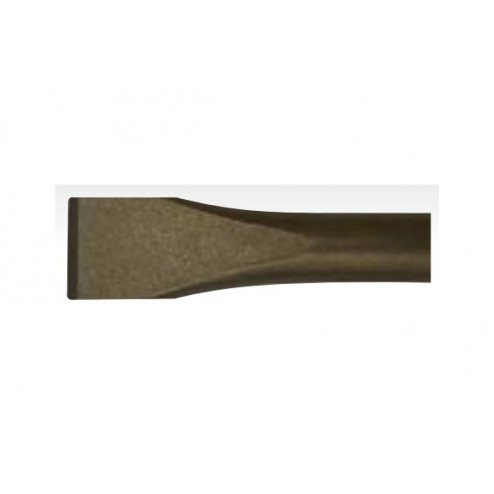 Cincel 450X22mm Rennsteig 17mm