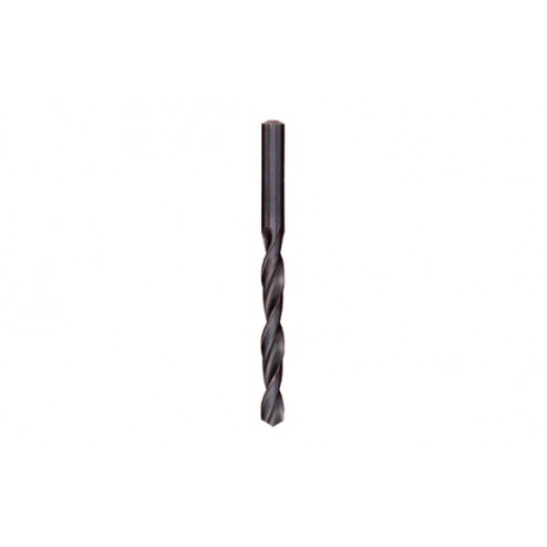 Broca Metal P/Widia 338 Irwin 9.5X 81/125