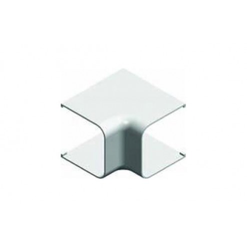 Angulo Externo 4 Uds 15x17 