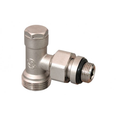 Detentor compres cobre Multicapa 3/8x3/4