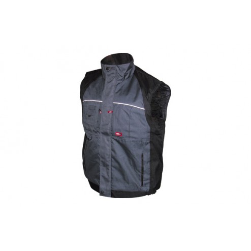 Chaleco Ibiza 4011 Issa T Xxl