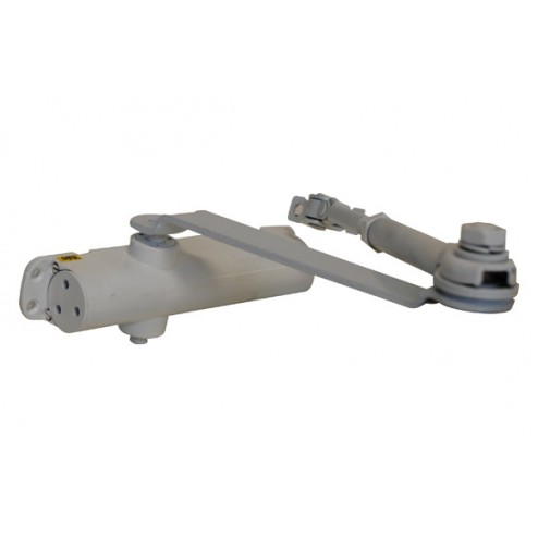 Tesa 1000 F.2-3 S/Ret.Blanco Tesa