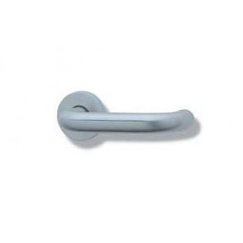 Maneta Sena Ms 0L885 Is- Inox C/Bocallve Tesa