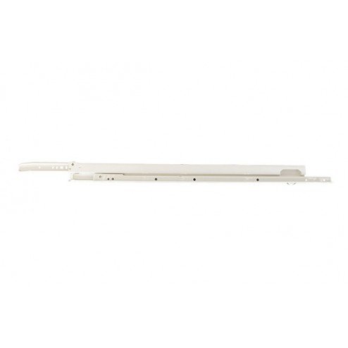 Guia Telesc 1266/03 65 cm Ziehl