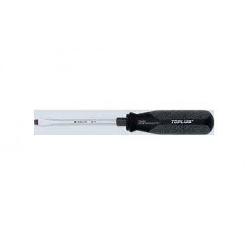 Destornillador B/Pl Exa Top-Plus 70403 Witte 8x150