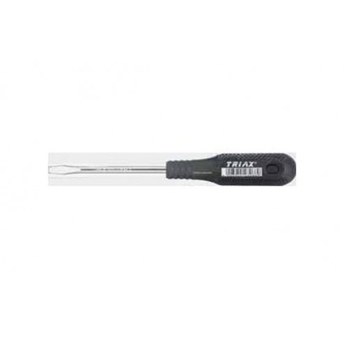 Destornillador B/Pl Ais Triax 73106 6.5X150 Witte