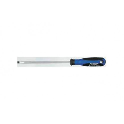 Destornillador B/Pl Ele Protop 86505 5.5X150 Turis
