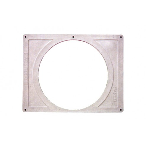 Plantilla Embellecedor Interior 18x15 C Macxitubo 