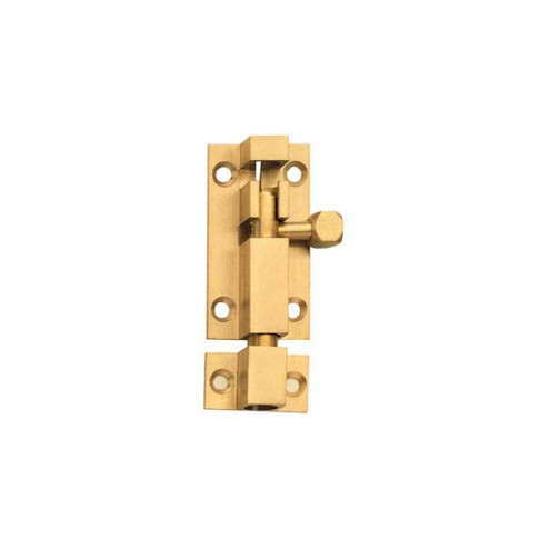 Pasador N 41 50 Cazalis 
