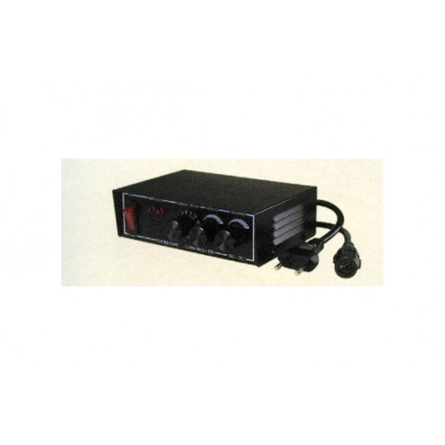 Controlador 6 Funciones 90ms. Flexi-Light