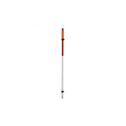 Mira Flexible 2.3Mt Para (Lt400-Lt250) Intrac