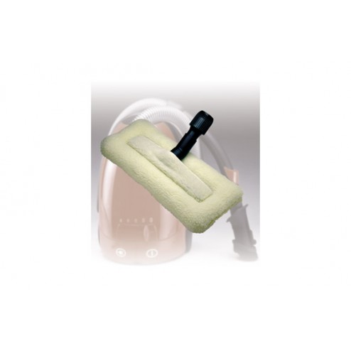Mopa Aspirador Aspiramop Aspiramop