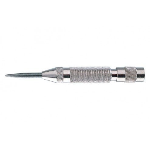 Punzon Automático de Impacto Granete Diam.14mmx125mm