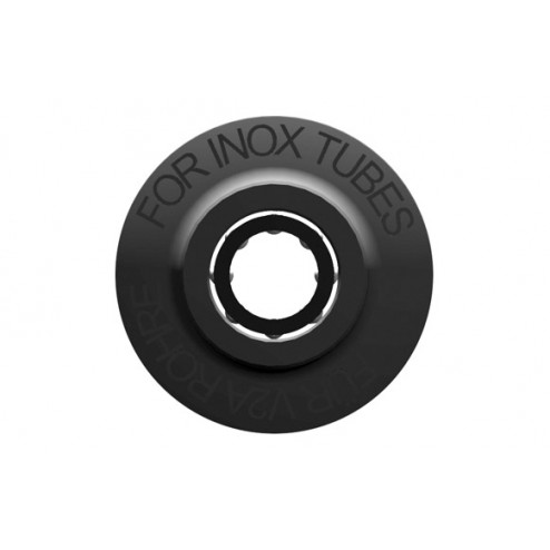 Cuchilla P/ Tubos de Inox Ironside P/172034
