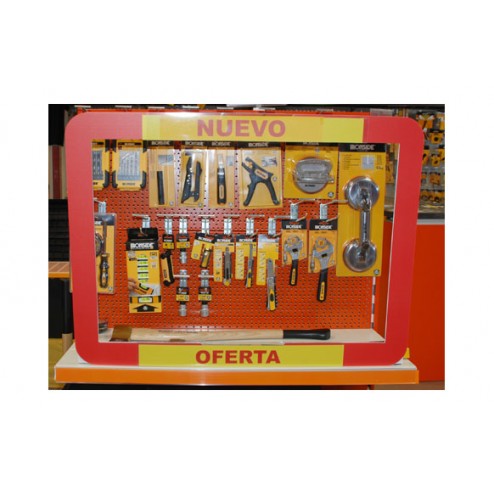 Promo Windows See-9408-1-64265