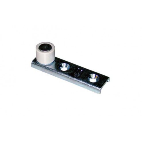 Pivote Guiador K150/300 Klein
