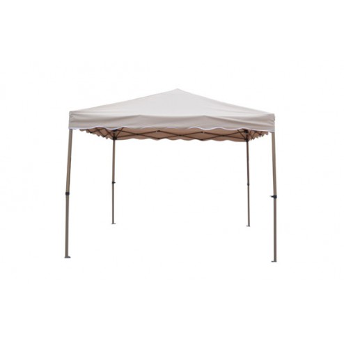 Cortina Carpa Plegable Profesional 9675201 Qfplus Arena