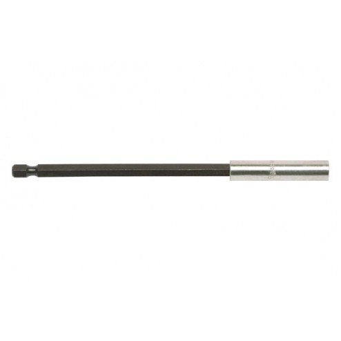 Adaptador Puntas Magnético 1/4 Bianditz 10x150mm