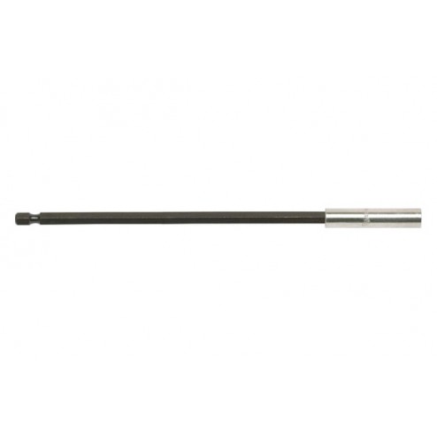 Adaptador Puntas Magnético 1/4 Bianditz 10x200mm