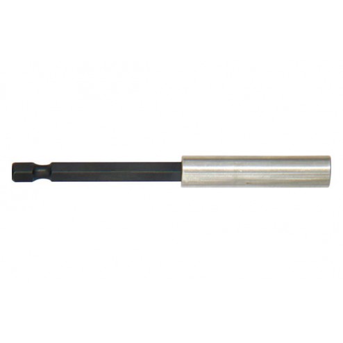 Adaptador Puntas Magnético 1/4 Bianditz 10x100mm