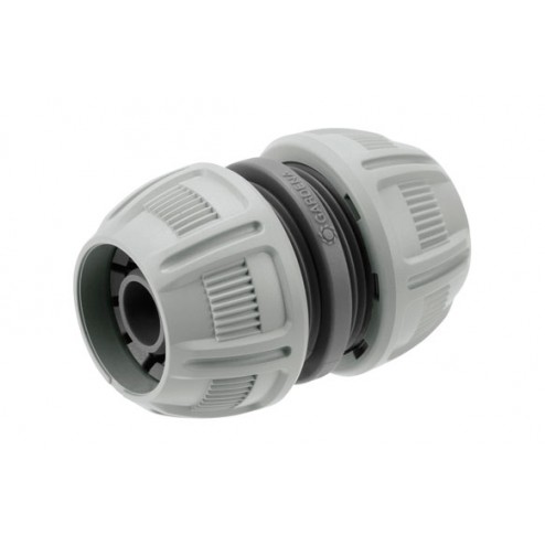 Reparador Para Manguera Gardena Diam.Int. de 13 - 15mm.