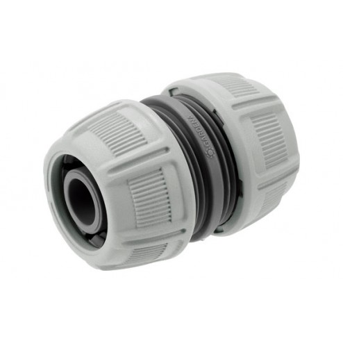Reparador Para Manguera Gardena Diam.Int. de 19mm.