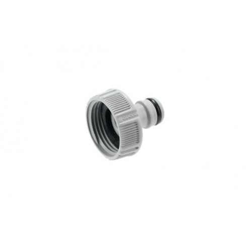 Macho para Grifo 26,5mm. Gardena ROSCA HEMBRA de 33,3mm. (1")