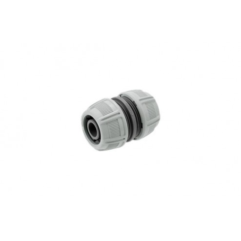 Reparador para Manguera Gardena Ø INTde 19mm.