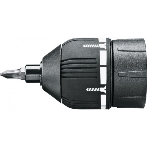 Ixo Par de Apriete Bosch Accesorio