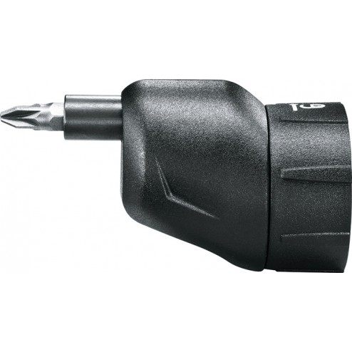Ixo Adaptador Excéntrico Bosch Accesorio