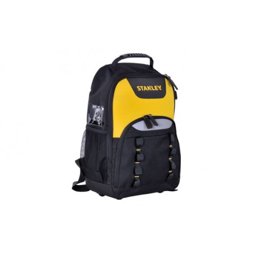 Mochila Porta Herramientas Stanley