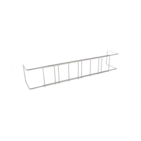Baranda Ventana Extensible Sauvic 100-140 cm