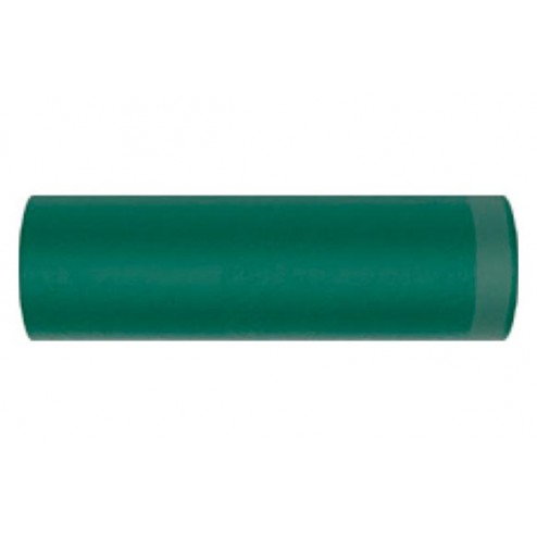 Bolsa Jardin Cierra Facil 50l Verde (10 Uds) 70x75cm G-100