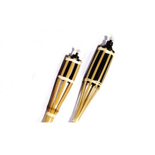 Antorcha Bambu Alampat 90cm