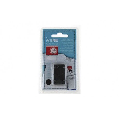 Tinta Marcador Ropa-Zapatos Ap20