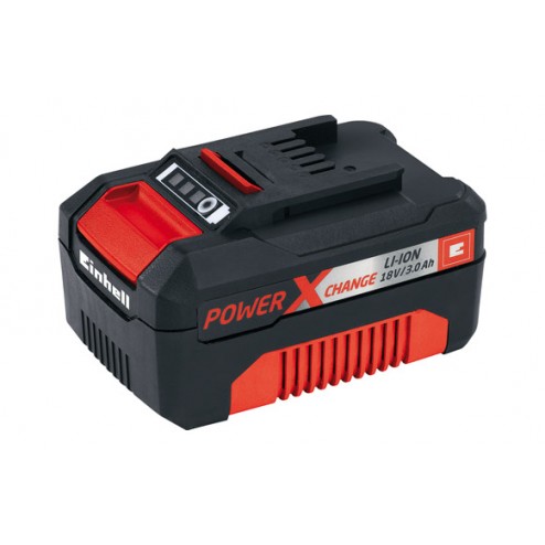 Bateria Power-X Einhell 18V 4.0Ah