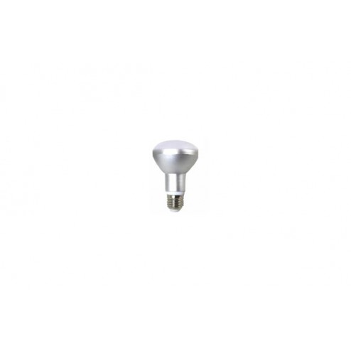 Lampara Reflectora Led 690Lm Varta R63 8W Luz Blanca (5000K)