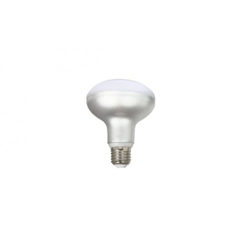 Lampara Reflectora Led 1060Lm R90 12W Luz Blanca (5000K)