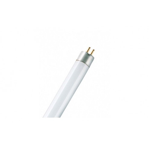 Fluorescente Tl Miniatura L13W840