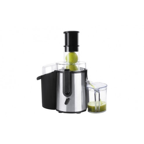 Licuadora Inoxidable Lacor 850W