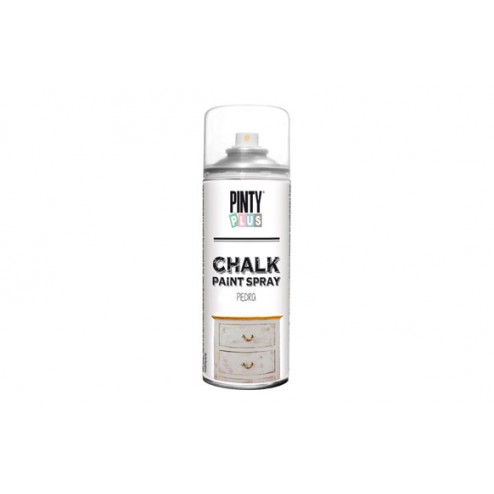 Pintyplus Chalk 520Cc Pintyplus Piedra