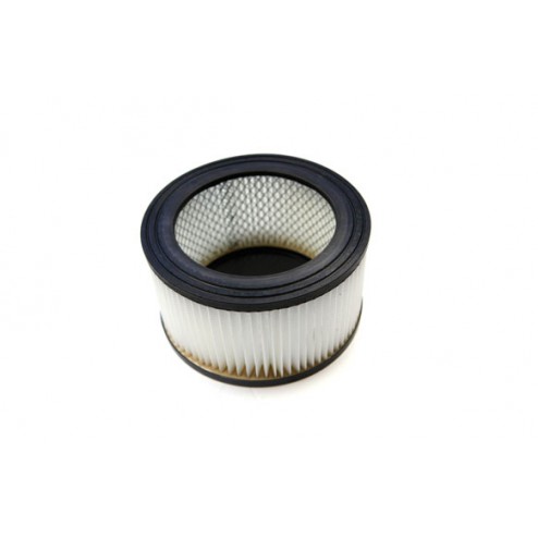 Filtro Recambio Aspirador Cenizas Box Plus Box Plus